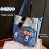 Portachiavi per ragazze Mini Borsa Casa Moda Carino Auricolare Chiave per riporre auto Piccole donne Decorazioni in miniatura 230926 Peluche per borsa Peadant Ch Vrlqt