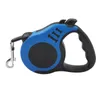 Dog Apparel Retractable Leash Pet Cat Puppy Supply装飾アクセサリーのための自動トレーニング