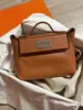 Bolsa de luxo crossbody bolsa de ombro bolsa tote designer bolsa de corpo cruz feminina bolsa de couro bolsa de cor sólida