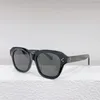 Gafas de sol Diseñador de marca Clear sexy gato gafas gafas de sol