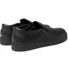 Nowa letnia marka słynna marka Intrecciato Slip-on Sneakers Buty tkanin skórzane trenerzy Trenerzy komfortowe Oxford Walking Skate Shoe Hurtowe obuwie EU38-46 pudełko