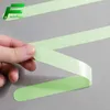 Badmatten Antislipstrips Transparant Veiligheid Antislip Hoge sterkte Pasta Douchevloerstickers voor badkuipen Trappen