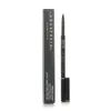 Makeup Makeuvrow Enhancers Makeup Skinny Brow crayon or Double fin avec Brush 12 Color Ebony / Medium / Soft / Dark / Chocolate