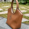 Damen-Designer-Cleo-Tasche, Miui-Einkaufstasche, Wander-Matelasse-Unterarm-Hobo-Tasche, luxuriöses echtes Leder mit Schultergurt, Clutch-Geldbörsen, Umhängetaschen, Handtasche