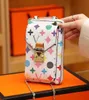 Hot sell chain bag trunk vertical shoulder bag Vertical molding Mobile phone bags crossbody package evening bags tote bag