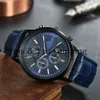 時計腕時計高級デザイナーメンズウォッチクラシックステンレス鋼モントレデル