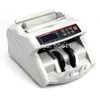 Whole 2200D Digital Display Money Counter Suitable for EURO US DOLLAR Bill Counter Cash Counting Machine8326964