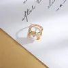 Spille 5 pezzi Clip per sciarpa versatili alla moda Elementi di fissaggio eleganti Materiale in lega di chiusura alla moda per sciarpe a mantella con colletto