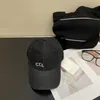 Роскошная кепка модная бейсболка классика дизайнерская шляпа casquette роскошные женские и мужские кепки от солнечного света шляпы для мужчин свободное время красочные красивые шляпы