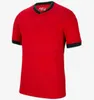 2023 2024 Portuguesa Joao Felix Soccer Jerseys Ruben Neves Bernardo Bruno Ronaldos Fernandes Portugieser 2006 Португальская футбольная рубашка детская детская комплект мужчины женщины CR7 Sets Sets Sets Sets Sets