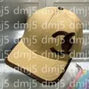 Klassieke Hoge Kwaliteit Straat Ball Caps Mode Baseball hoeden Heren Dames Luxe Sport Designer Caps Verstelbare Fit Hoed F-18