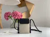 Key Cell Phone Luxury Woman Purse Handbag Fashion Small Single Shoulder Clutch Underarm Handbags Bags