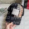 Sun Hat Ball Caps Graffiti Hat Hat Dasual Betting Galeres Изогнутая отделка Brim Base Base Cap для мужчин и женщин Случайные письма W-16