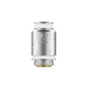 Smoant S Series Coil S1/S2/S3/S4 0,35Hm S5 0,55Hm S6 1,1Ohm S7 0,3Ohm för E Cig Chroan T50/Knight 40/Santi/Charon Baby Plus Vape Kit Autentic 3PCS/Pack