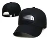 Street Fashion Baseball Hats Mens Womens Sports Caps Colours Forward Cap Regulble Fit Hat A3