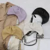 Totes 2024 bolsas de luxo bolsas femininas designer ombro noite saco embreagem mensageiro crossbody para