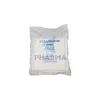 Hot Selling Low Price Cleanroom Wiper Clean Room Wiping Wipes i