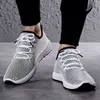HBP Non-Brand High Quality Breathable Light Weight Ultra Comfortable Casual Men Sneakers Walking Shoes