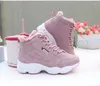 Casual Shoes Women's Winter Brand Vulcanize For Women Keep Warm Comfortable Outdoor Sneaker Zapatillas Mujer Leisure Shoe