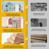 Dozen Opbergen # Kindergarderobe Der Type Cartoon Eenvoudig Speelgoed Afwerking Kast Drop Delivery Baby Gemaakt in China, aanpasbaar