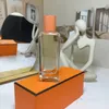 Ladies perfume Spray Parfum Myrrhe Eglantin 100ml EDP Perfumes high-end quality Classic perfumes original brand women