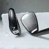 NS 790 Golf Irons Indywidualne lub golfowe żelazo dla mężczyzn 4-9ps lub żelaza jazdy prawą ręką Stalowe wałki zwykłe kluby golfowe Flex 278