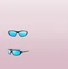 Lunettes de soleil Fashion 2022 Polaris Unisexe Cycling Travel Pisxing Camping Outdoor Sports Driving Randonnée Femmes UV400 Goggles7224189