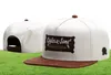 Kaliteli Snapbks Snapbk Caps Hat Beyzbol 2021 Şapkalar Varış Top Ayarlanabilir Elmaslar Tedarik2978346