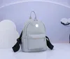 2024 neue Rucksack Designer Rucksäcke Taschen Leder Große Männer Frauen Schulter Tasche Rucksack Frauen Handtasche Mini Entdeckung Rucksäcke Dame Messenger