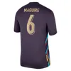 Maillot Olympique de Marseille Maillots de foot 2020 2021 Marseille Uniforme pour enfant PAYET OM Adulte à l'extérieur Bleu Troisième L GUSTAVO THAUVIN Shirts