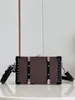 10A Mirror Quality Designer Classic Neo wallet trunk Unisex Crossbody Fashion Shoulder Bag Handbag.c82