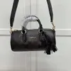 Counter Hoge kwaliteit luxe explosieve schoudermode tas Olay nieuwe damestas Lacey Crossbody potloodhouder met enkele Baonu-pakkettas