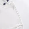 Designer T -skjorta Grafiska tee -skjortor Hellstar Shirt Crew Neck Kort ärm Hageble Bomullstryck Letter Hip Hop Rock Summer Hell Star Shirt Shorts and T Shirt Set#11