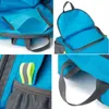 Backpack Foldable Camping Hiking Ultralight Folding Travel Daypack Bag 2024 Outdoor Mountaineering Sports For Men Women