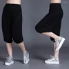 Women's Leggings Loose Women Long Pants Harem Yuga Modal Dancing Trouses Casual Hippy Baggy Wide Belly Dance Comfy Boho 15 Colors