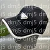 Klassieke Hoge Kwaliteit Straat Ball Caps Mode Baseball hoeden Heren Dames Luxe Sport Designer Caps Verstelbare Fit Hoed F-12