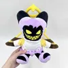 Nalekane Q240320 lalki lalki Plush NKGNF