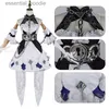 Cosplay Anime Costumes Honkai Impact 3 odgrywanie roli seele vollerei rola odgrywanie Lolita Carnival mundure Perg Anime Halloween Gra COSC24321