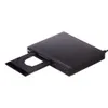 LG DP132H Player Full HD Upscaling, tradycyjne odtwarzanie DVD, HDMI OUT, Bezpośrednie nagrywanie USB, z pilotem? Czarny