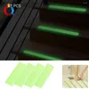 Badmatten Trap Stappen Anti-slip Sticker Strips Badkamer Veiligheid Badbad Clear Anti-Fall voor douchekeuken Niet-slip tape