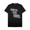 Mode Heren T-shirts Zomer Mannen Vrouwen T-shirt Katoen Ontwerpers Korte Mouw Casual Shirts Hip Hop Streetwear T-shirt Tees heren Kleding #16