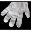 Gloves 10pair 13-pin Nylon White Glove Core Dust-free Polyester Electronics Factory Work Labor Insurance Men Women Hand Protection LL