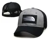 Street Fashion Baseball Hats Mens Womens Sports Caps Colours Forward Cap Regulble Fit Hat A3