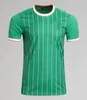 2024 Futbol Formaları Hayranlar Oyuncu 24 25 Ev Away Away 3. Yuki Kyogo Abada Turnbull McCarthy McGregor Futbol Gömlek Forrest Yang Tilio Daizen Maillots de Futol Erkekler S-XXL