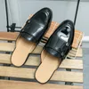 Sapatos casuais de verão vendendo mocassins leve respirável casa plana commuter trabalho simples versátil entrega gratuita