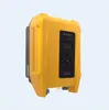 Hi Target TS7 Pro Base And Rover Gnss Detail Survey Instrument Pipe Survey Instrument Instrument Rtk