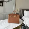 Cuir véritable Bk sac à main design litchi Grain vache grande capacité femmes Pure une épaule messager femmes à la main