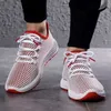 HBP Non-Brand High Quality Breathable Light Weight Ultra Comfortable Casual Men Sneakers Walking Shoes