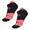 Men's Socks 1 Pair Men Short Warm Casual Nylon Crew Running For Outdoor Activities Hiking Sports Cold Weather