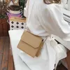 Borse a tracolla Borsa da donna in pelle di lusso Borsa da lavoro Borsa a tracolla a tracolla casual da donna Borsa a tracolla da donna